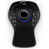 3dconnexion SpaceMouse PRO, USB | Shoptok.si