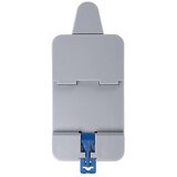 SONOFF pametni dodatek DR DIN | Shoptok.si