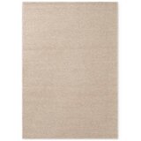 Elle Decoration Bež ručno rađen vunen tepih 160x230 cm Lyon Beans – | shoptok.hr