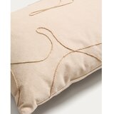 Kave Home Prevleka za blazino 30x50 cm Dibel – | Shoptok.si