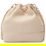 Orsay Women's handbag in cream color - Women's | Shoptok.si