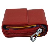 Barberinis D48513 Crvena | shoptok.hr