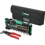 Tool-Check Combi 1 05049070001 set alata 40-dijelni