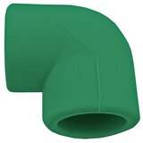  Vtični prehodni kot (Premer: 25 mm, Kot: 90 °) | Shoptok.si