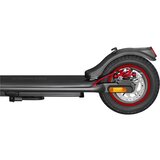 Sencor Scooter S31 električni skuter 350 W Slike