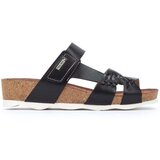 Pikolinos Mahon Crna | shoptok.hr