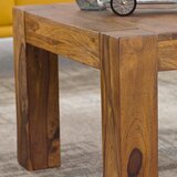 MID.YOU klubska miza mumbai | Shoptok.si
