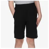 Essentials shorts jnr