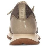 Hispanitas HI254209C005 Bež | shoptok.hr