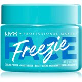 NYX Professional Makeup Face Freezie primer sa učinkom hlađenja 50 ml cijene