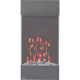 Napoleon Dodatek za električni kamin NEF-BLCAK32 | Shoptok.si