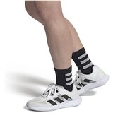 Adidas Nizke superge Forcebounce 2.0 pisana | Shoptok.si