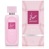 Fragrance World Hayaati Rose Eau De Parfum 100 ml (woman) Cijene