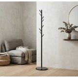 Norvel Denali Čiviluk sa Metalnim Postoljem 176 cm ( NOR-316 ) Cene