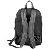 Calvin Klein Jeans k50k508696 sarena | shoptok.hr