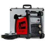  Aparat za varenje 186 XT 160A MPGE 816250 TELWIN | Eponuda.ba