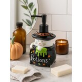 Sinsay Dozator sapuna Halloween | shoptok.hr