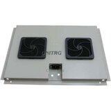  Ventilatorska jedinica krovna 2 WM OAT | shoptok.hr