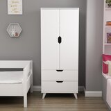 Hanah home ormar valencia Cene
