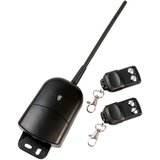 Superior OUTDOOR SUPERIOR KIT 868 set za daljinsko upravljanje, 2 x daljinski upravljač + prijemnik | Eponuda.com