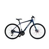  bicikl 28 Cross Stealth Lejeune MTB u