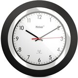 Mebus 19451 Radio controlled Wall Clock Cijene