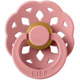Bibs Boheme dude (kaučuk) - Dusty Pink/Coral (vel.1) | shoptok.hr