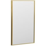 Ixia Stensko ogledalo 60x80 cm Alu – | Shoptok.si