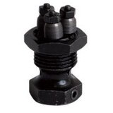 Weldtite nožić mašinice za narezivanje žica 14g / 2mm ( WLT-07840 )