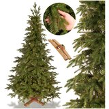 Royal Trees Umjetno Božićno Drvce - Himalajska Jela Premium 180 cm | shoptok.hr