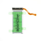  Baterija za Samsung Galaxy Z Flip4 / SM-F721, sub, originalna, 1070 mAh | Shoptok.si