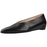 Wonders Balerinke A3802 Črna | Shoptok.si