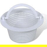  Skimmer za bazen set 8 kom 21x25x30 5 cm | shoptok.hr