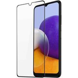 Dux ducis 9D kaljeno staklo puna pokrivenost s okvirom za Samsung Galaxy A22 4G Cijene