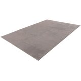 Kayoom RAVNO TKANA PREPROGA 200/280 cm tkano siva | Shoptok.si