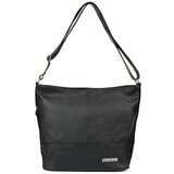 Beltimore g81 sarena | shoptok.hr