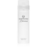 Sergio Tacchini Donna toaletna voda za žene 50 ml | shoptok.hr