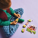 Lego Kreativni hranljivi drugari ( 11039 ) | ePonuda.com