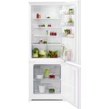 Electrolux ugradbeni kombinirani hladnjak LNS5LD14S | shoptok.hr