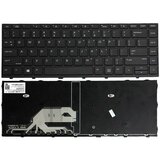 Xrt Europower tastatura za laptop hp probook 430 G5 440 G5 445 G5 Cene