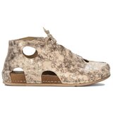 Maciejka 0342645006 sarena | shoptok.hr