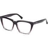 Max Mara MM5188-B 083 - ONE SIZE (54) | shoptok.hr