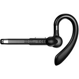 BLAVEC BLUETOOTH SLUŠALKE DISCOVER 55 + PRENOSNA BATERIJA (BHDI55-B) ČRNE | Shoptok.si