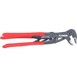 Ks Tools Komplet klešč za vodne črpalke, potopno izoliran ročaj, 2 kosa | Shoptok.si