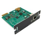 UPS AP9640 UPS Network Management Card 3 Cene
