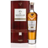 Macallan Rare Cask 43% 0.7l viski cene