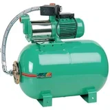 RSM5/60 HIDROPAK 1400watt, 60L