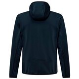 Salewa Telovniki & Jope Puez Altavia | Shoptok.si