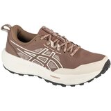 Asics Gel-Sonoma 8 Smeđa cijene