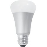 Amiko home sijalica Smart Rgb Bulb Cene